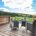 Ferienhaus High Longlands *