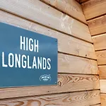 High Longlands Feriehus *