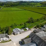 High Longlands