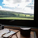 High Longlands